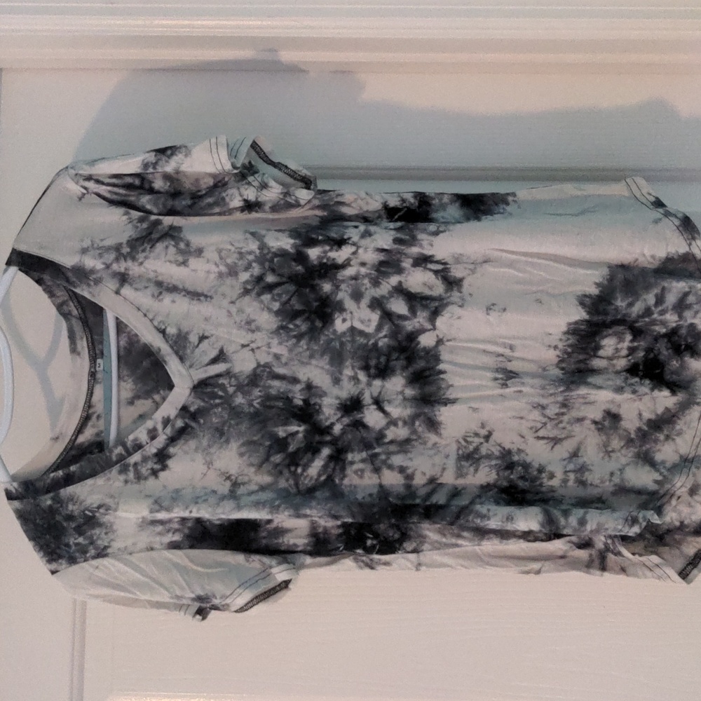 Women's Blouse/Top